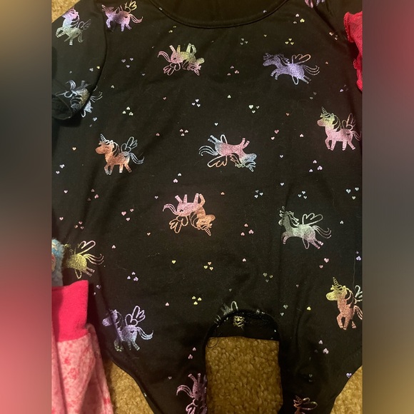 Girls size 6 lot - Picture 5 of 6